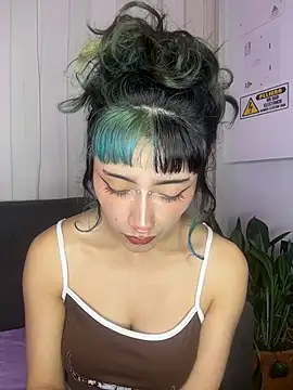 baby_akuma webcam