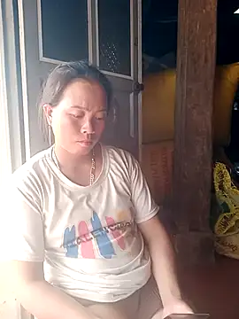 phuongtrinh1 webcam