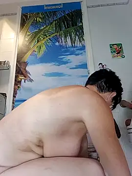 lucillabollente webcam