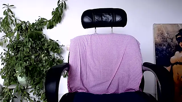 Akira_xx webcam
