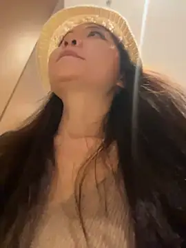 xiaoxiaocheng678 live cam on StripChat