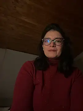 adriana71 webcam