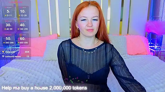 Marina_Mur_