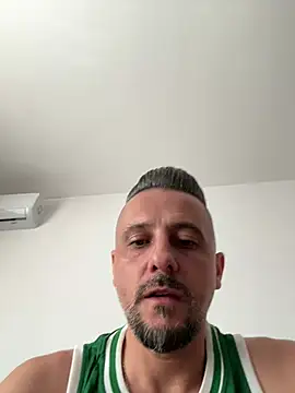 Sala de chat ao vivo de InsaneMattt
