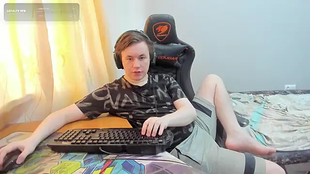 iliaskrislove live cam