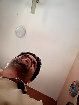daddybeauty webcam