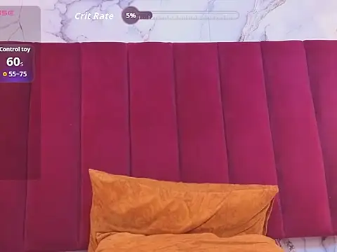 JESSYCORTES webcam