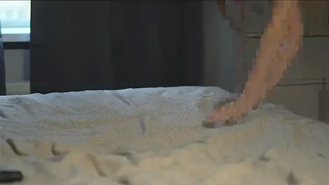 akumadadrive webcam