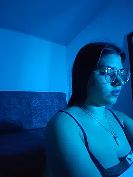 harper_ks webcam