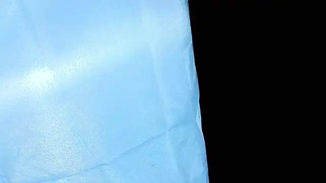KittieHeart live cam