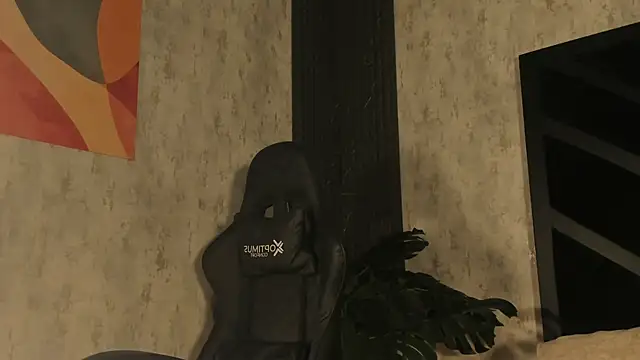 Jacob_Benelli live cam