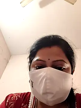 manasa_ live cam on StripChat