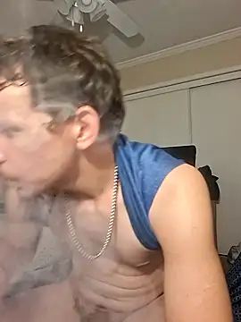 Rain13_Lil-if56 webcam