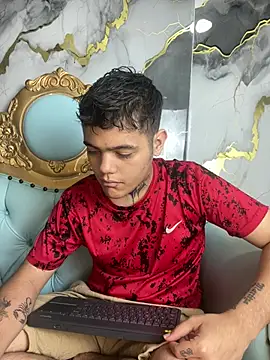 samael_betancurt7 webcam