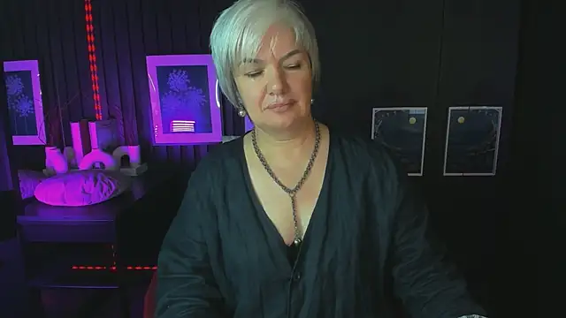 CarmenSoft