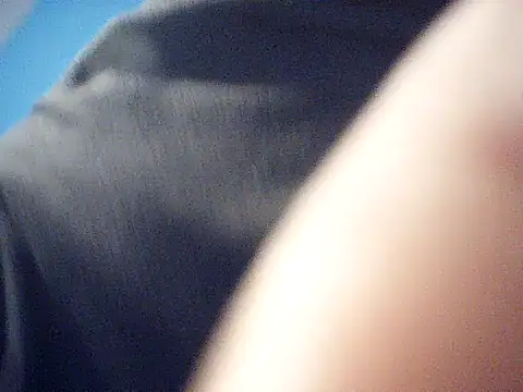 MILENIUM30 webcam