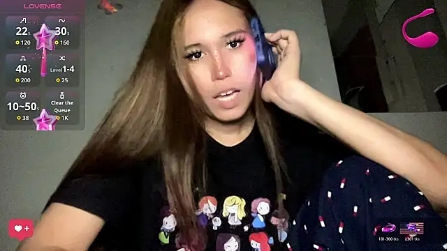 MeganEmmaWilson