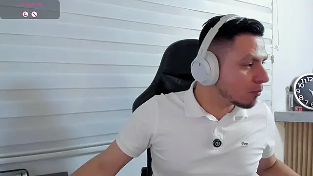 Rick_Adams webcam
