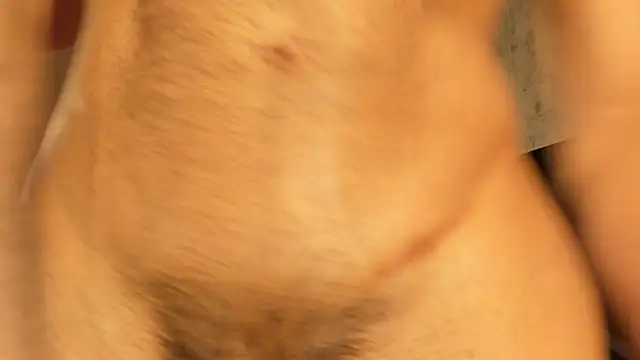 Jacob_Benelli live cam