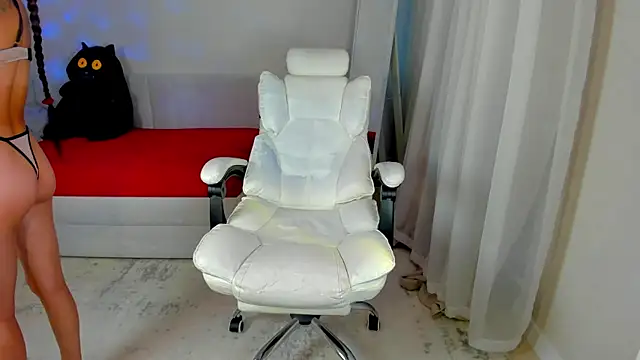 Black_Dollarss live cam on StripChat
