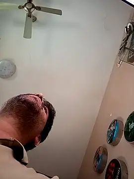daddybeauty webcam