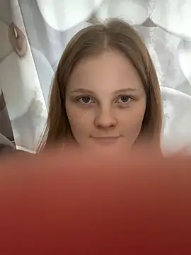 MashaTulip webcam