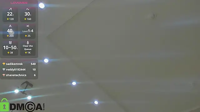 Jerry-Hall live cam on StripChat