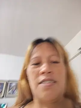 CockBiter83 live cam on StripChat