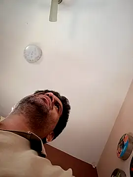 daddybeauty webcam