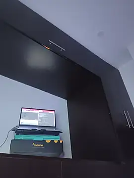 Kiitygirl webcam