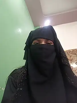 aafreen 36