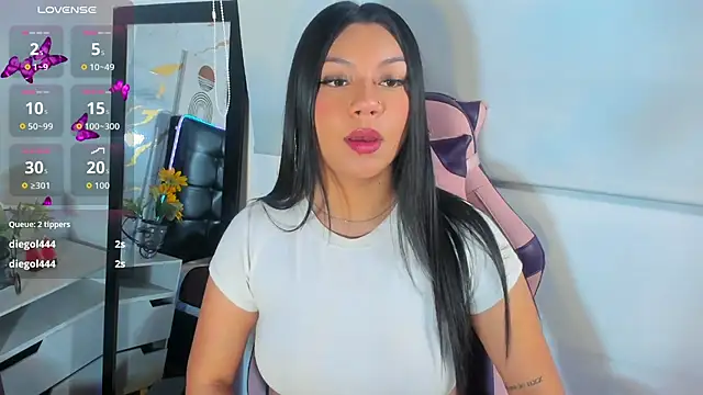 camigp webcam