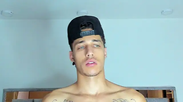 orionblaze69_ webcam