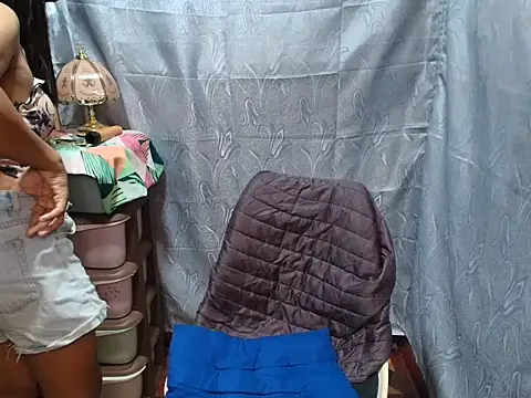 kenishagoddess webcam