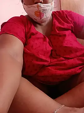 CUTE-LOVE-SWEETS live cam on StripChat