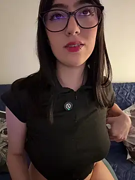 Hinata_3 live cam