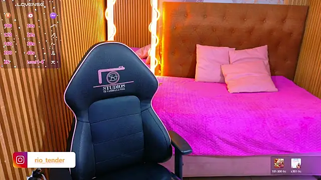 RIO_TAY1 webcam