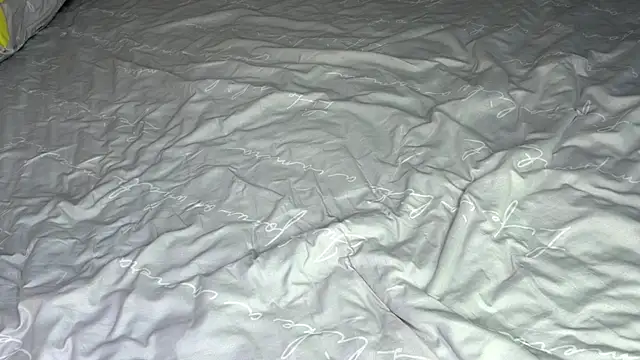 OdetteTrentinella webcam