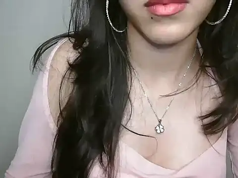 Mehu_ webcam