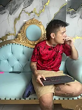 samael_betancurt7 webcam
