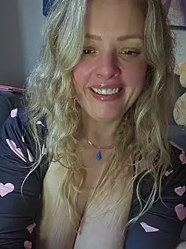 Bridgette03