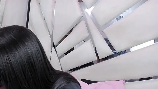kylie_seex live cam on StripChat