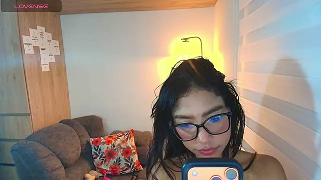 samy_jonnes_ webcam