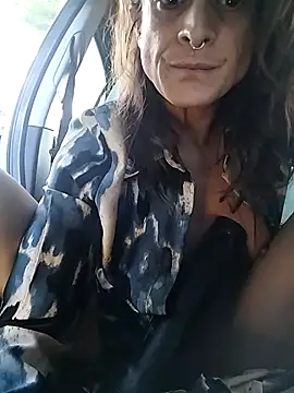 SquirtAssAddict webcam