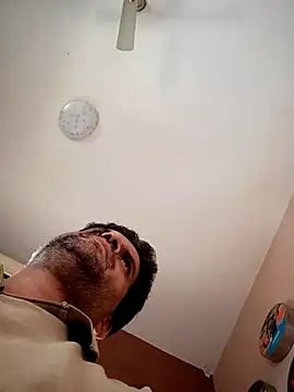 daddybeauty webcam