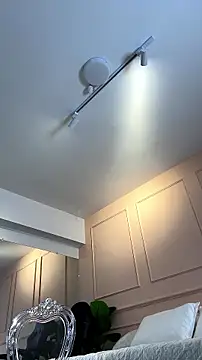 SHARONN____ webcam