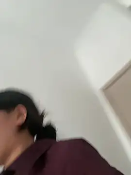 daaqnn webcam