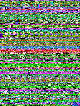 Alexis_daviess webcam