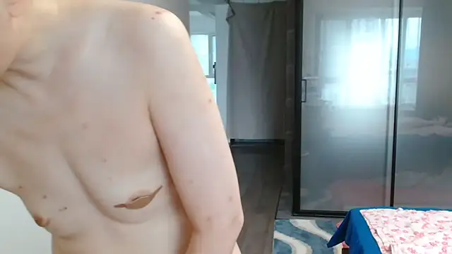 sonyx live webcam show