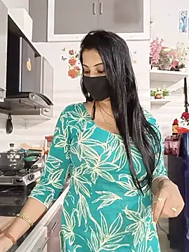 Kaur_Simran_01 live webcam show